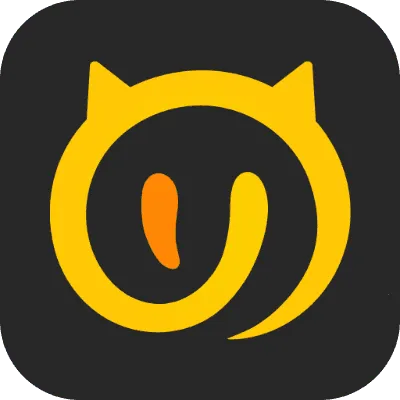 ����Ӱ��v1.1.1 �ֻ���