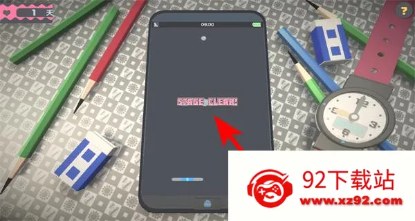 touchhimawari������