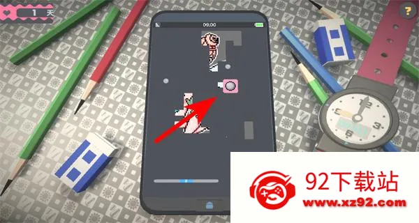 touchhimawari������