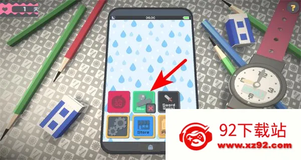 touchhimawari������