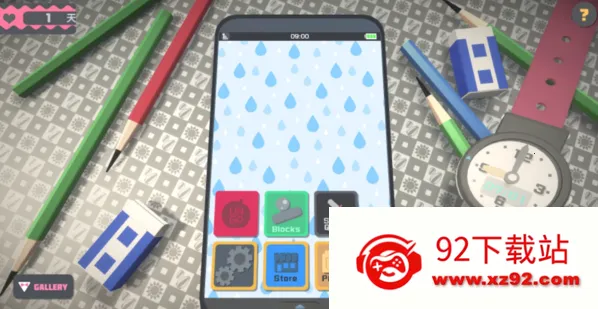 TouchHimawariv0.5.3 ��׿���ͼ