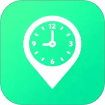 �鹤�򿨼ǹ�ʱv1.1 ��Ѱ�