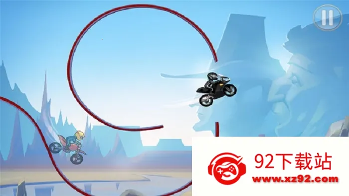 Ħ�г������������ֻ���v8.13.2 ��׿���ͼ