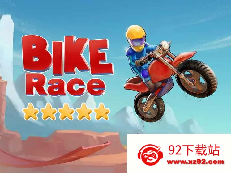 Ħ�г������������ֻ���v8.13.2 ��׿���ͼ