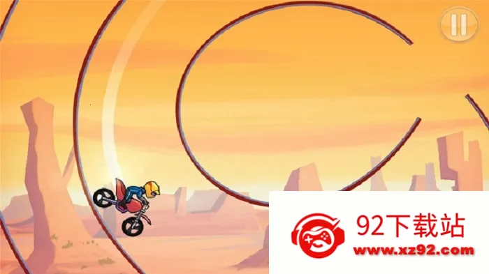 Ħ�г������������ֻ���v8.13.2 ��׿���ͼ