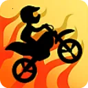 Ħ�г������������ֻ���v8.13.2 ��׿��