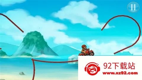 Ħ�г������������ֻ���v8.13.2 ��׿���ͼ