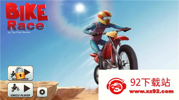 Ħ�г������������ֻ���