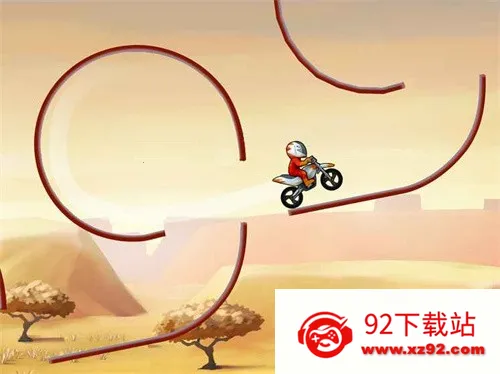 Ħ�г������������ֻ���v8.13.2 ��׿���ͼ