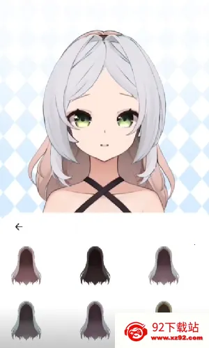 ��ε�����2026�ٷ�����v1.0 ��׿���ͼ