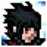 ���ػ�Ӱu���������v114514 ��׿��