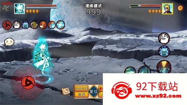 ���ػ�Ӱu���������