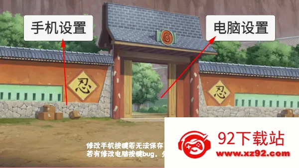 ���ػ�Ӱu����