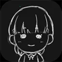 �ս�������������v1.0.5 ��Ѱ�