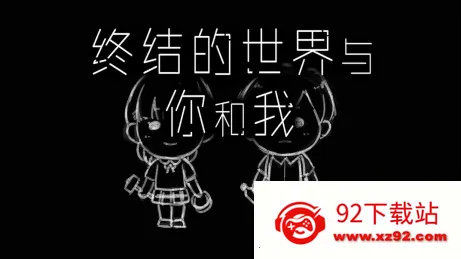 �ս�������������