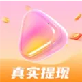 �λÿ�ˢ2026���°汾v1.0 ��׿��