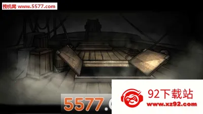 ��հ�2026���°汾v123 �ٷ������ͼ
