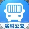 �˳�����ͨ2026�ٷ�����v1.0.0 ��Ѱ�