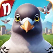 ���ĸ���pigeonpop2026���°汾v1.6.1.4 �ٷ�����