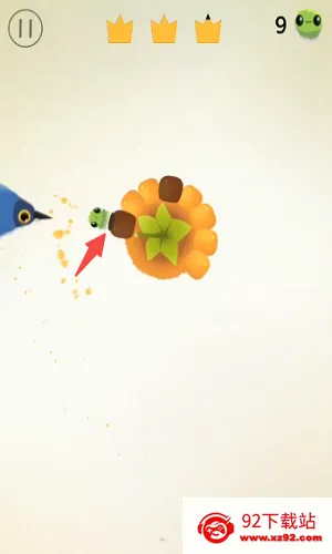 ���ĸ���pigeonpop2026���°汾