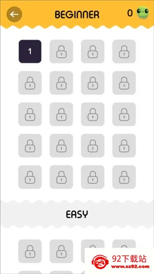 ���ĸ���pigeonpop2026���°汾v1.6.1.4 �ٷ������ͼ