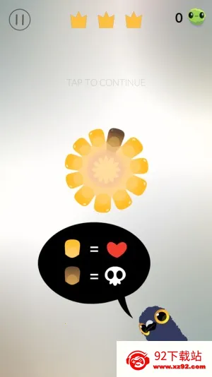 ���ĸ���pigeonpop2026���°汾v1.6.1.4 �ٷ������ͼ