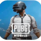 �²���pubgv4.3.0 ��Ѱ�