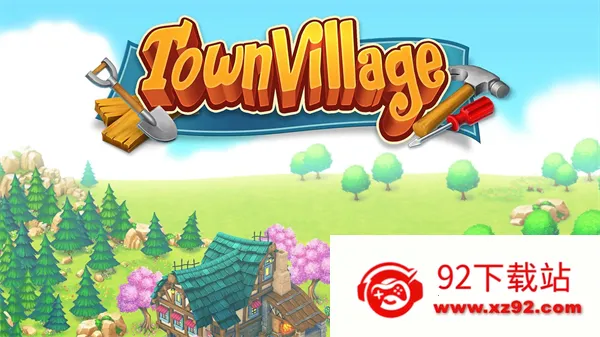 �����ׯv1.13.1 �ٷ������ͼ