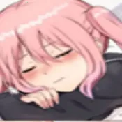 �ڴ�����ģ����2026���°汾v10.13.26 ��Ѱ�