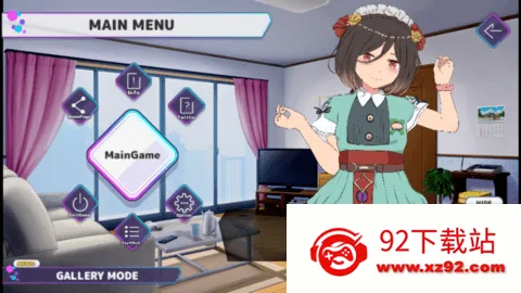 �ڴ�����ģ����2026���°汾v10.13.26 ��Ѱ��ͼ