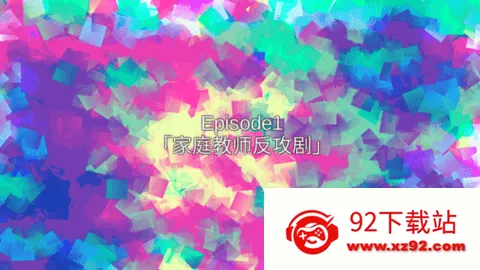 �ڴ�����ģ����2026���°汾v10.13.26 ��Ѱ��ͼ