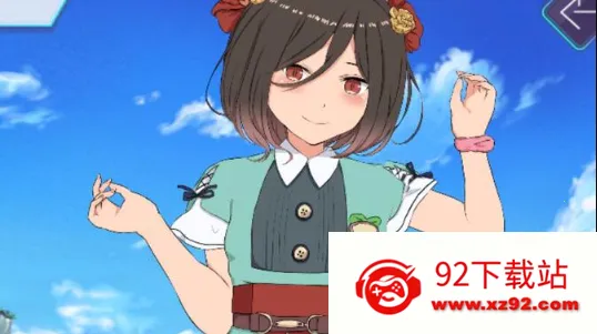 �ڴ�����ģ����2026���°汾v10.13.26 ��Ѱ��ͼ