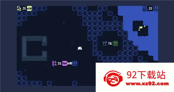 �Ͱ�����2026���°汾v617.0 �ٷ������ͼ