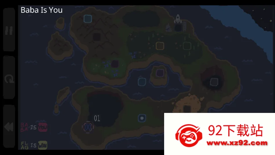 �Ͱ�����2026���°汾v617.0 �ٷ������ͼ