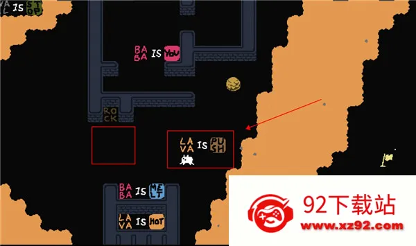 �Ͱ�����2026���°汾