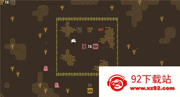 �Ͱ�����2026���°汾v617.0 �ٷ������ͼ