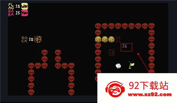 �Ͱ�����2026���°汾