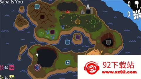 �Ͱ�����2026���°汾v617.0 �ٷ������ͼ