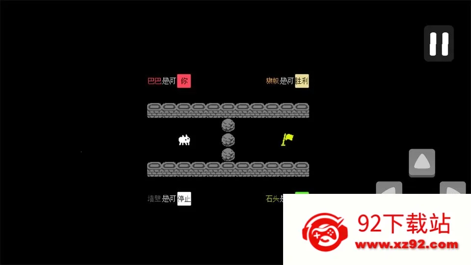 �Ͱ�����2026���°汾v617.0 �ٷ������ͼ