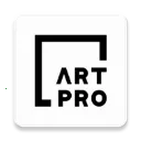 ArtPro�����ֻ���v3.134.55 �ٷ�����