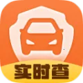 Υ��ʵʱ��v1.0.0 �ֻ���