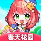 ���컨԰v1.1.0 ��׿��