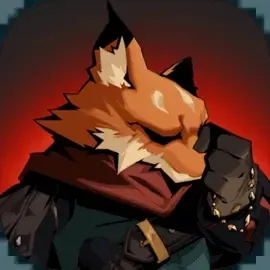 ����ķ���޾���;��׿���ֻ���v0.6.123 ��Ѱ�