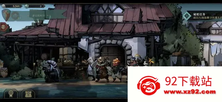 ����ķ���޾���;��׿���ֻ���