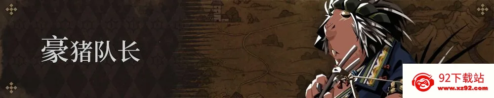 �����ӳ�