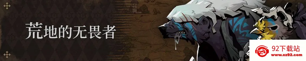 �ĵص���η��