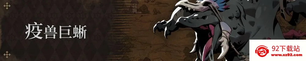 ���޾���