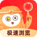 ��ʥ�����v1.0.1 ��Ѱ�
