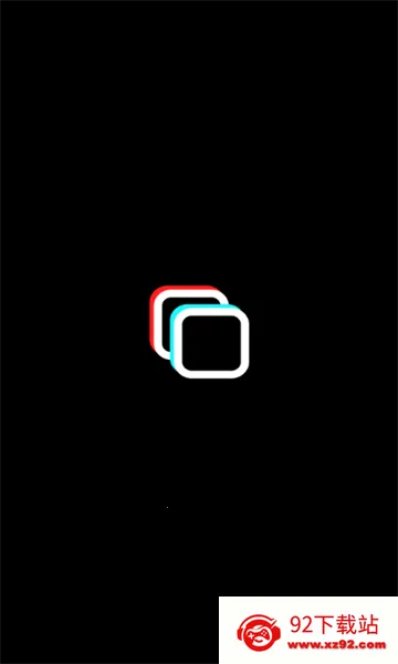 һ�����׿���ֻ���v2.3.7 �ֻ����ͼ