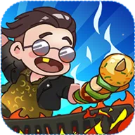 �տ����2026���°汾v1.0.0 �ٷ�����